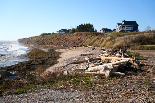 Saison,Automne,Eau,Marina,Bar,MRC Rocher-Percé,Région,Anse-à-Beaufils,Jour,Temps